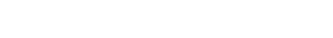 Logo_negativo